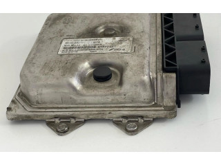 Řídící jednotka 51872442, 199B1000 Alfa Romeo Mito 2012