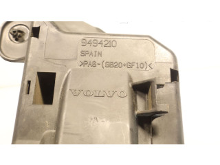 Блок предохранителей Volvo S60