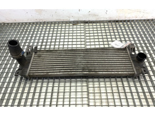 Интеркулер 23711-09050 SsangYong Actyon