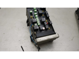   Pojistková skříňka 04727079AC   Dodge Grand Caravan 2003