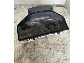 Панель приборов 30786053aa   Volvo S80       