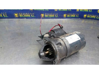 Стартер 0001208423 Ford Escort