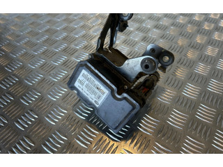 Блок АБС 6G912M110AJ, 54084798C   Ford  S-MAX  2006 - 2015 года