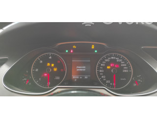 Панель приборов 8K0920932, 503002561431   Audi A4 Allroad       