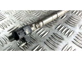 Форсунка 0445116046, 31303238    Volvo V70   