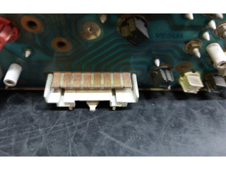 Přístrojová deska Fiat Punto (176) 1994 6060000160A