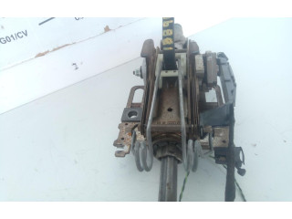 Volant Seat Ibiza III (6L) 2005 601419501  