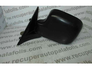 Zpětné zrcátko Opel Monterey