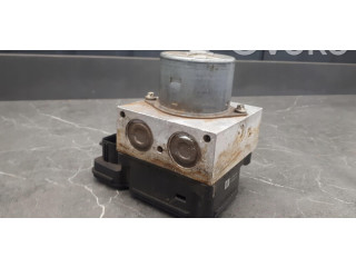 Блок АБС 51811198 Lancia Delta III 2008 - 2014 года