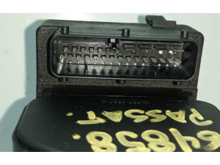 Jednotka ABS 0273004281 Volkswagen PASSAT 1998