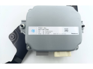 Блок управления 82714FL000   Subaru Forester SK