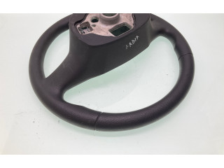 Руль Skoda Fabia Mk3 (NJ)  2015-2021 года 6V0419091G      