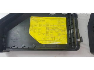 Блок предохранителей 82970-34021-4car SsangYong Korando