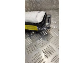 Píst 3G0880204E   Volkswagen PASSAT B8    DFCA 