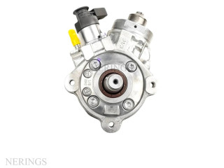 Vstřikovací čerpadlo 0445010520, 03L130755J Volkswagen Transporter - Caravelle T5