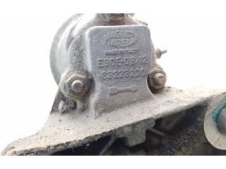 Стартер  E80E0812, 63223200   Fiat Punto (176)