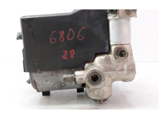 Jednotka ABS Mrcedes-Benz E W124 1992