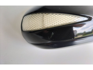 Zpětné zrcátko Honda Civic 2010 NH731P