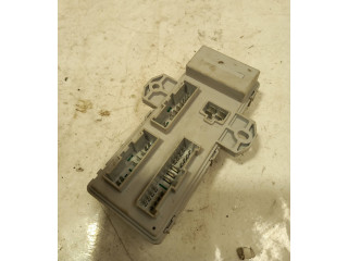 Блок предохранителей AK3659, 05427D KIA Sorento