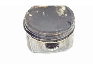 Поршень с шатуном 120103274R, 120103274R Dacia Sandero