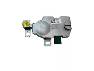 Комплект блоков управления 30785100AB, 0281012765   Volvo V70