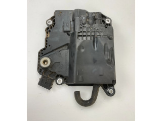 Блок управления коробкой передач A0044460310   Mercedes-Benz R W251