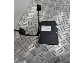 Блок АБС 3419296, 3419297   BMW  X3 E83  2003 - 2010 года