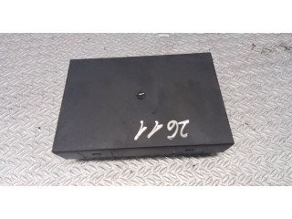 Блок комфорта 3C0959433B   Volkswagen PASSAT B6   