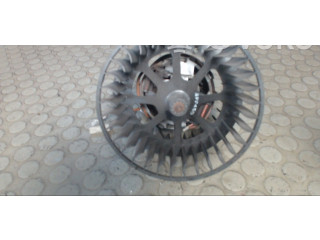 Вентилятор радиатора 52463009 Opel Tigra A