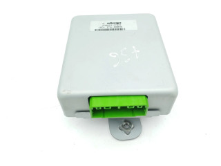 Блок управления 36880TL0G01 Honda Accord