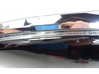 Zpětné zrcátko Lexus GS 250 350 300H 450H 2019