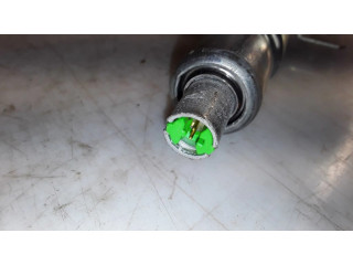 Боковая подушка безопасности 60682430, CL080790011 Alfa Romeo GT