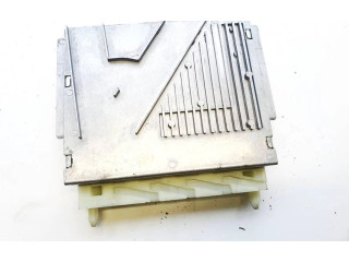 Блок управления двигателя p09480761, 00001313A6   Volvo XC90