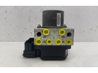 Блок АБС 1762179 Ford Galaxy 2006 - 2015 года