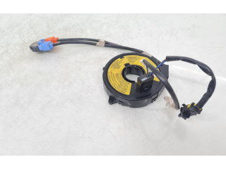 Подрулевой шлейф SRS KA1W180567   KIA Rio