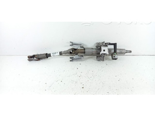    Рулевая рейка NB2121148006031, 488109267R   Dacia Sandero 2008 - 2012 года