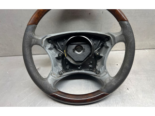 Volant Mercedes-Benz S W220 2000 61043187A, A2204600503