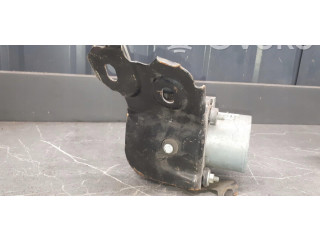 Jednotka ABS 0265251572   Fiat Punto Evo 2013