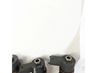 Vstřikovač 8200084534 Renault Vel Satis pro naftový motor 2.2