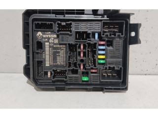 Модуль управления BSM 284B76520R   Dacia Sandero III    