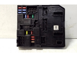 Блок комфорта 284B74CE0A Nissan X-Trail T32