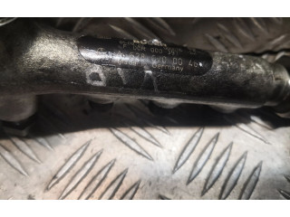 Vstřikovací lišta 6280700046, A6280700046 Mercedes-Benz ML W163 OM 628.963