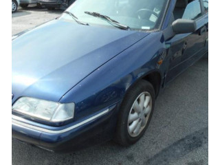 Блок АБС 454142   Citroen  Xantia   -  года