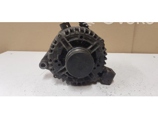 Генератор 0121615014, 6M5T10300SA   Volvo V50