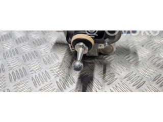 Jednotka ABS BMW 4 G22 G23 G24 G26 2022