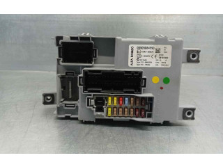 Pojistková skříňka Řídící jednotka BSM 00505084590, 28187862 Alfa Romeo Mito 2008