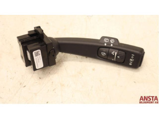 Ручка стеклоочистителей 31456041   Volvo V60