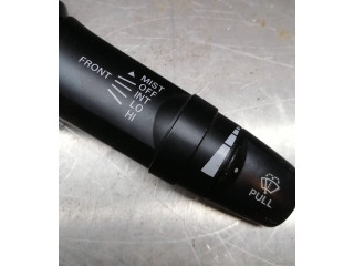 Ручка стеклоочистителей E532016 Mitsubishi Lancer X