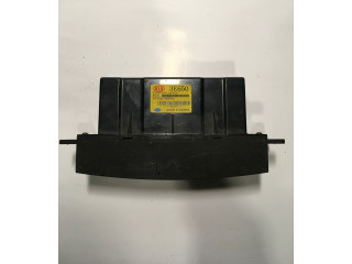 Блок управления климат-контролем 97250, S408900217 KIA Sorento