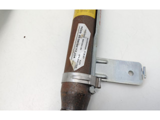 Боковая подушка безопасности 8P4880741J, 8P4880741E   Audi A3 S3 8P